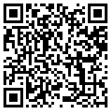 QR Code for Sol Garage Doors & Gates in Fullerton, CA 92831
