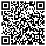 QR Code for Solano Middle School in Vallejo, CA 94589