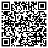 QR Code for Solid Oak Software in Santa Barbara, CA 93160