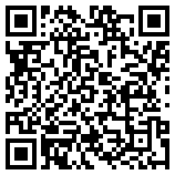 QR Code for Solution Nails & Spa in Sacramento, CA 95826