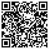 QR Code for Sorbom Steven in Torrance, CA 90503