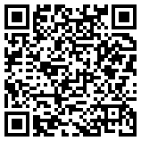 QR Code for Sos Plumbing & Solar in Los Angeles, CA 90077