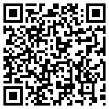 QR Code for Southern Cafe in Oakland, CA 94602