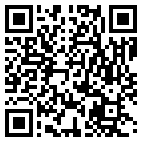 QR Code for Spa Alana in Dana Point, CA 92629