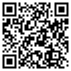QR Code for Sparkly Ragz in Suisun City, CA 94585