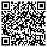 QR Code for Specialty Roofing Contractors in Irvine, CA 92603