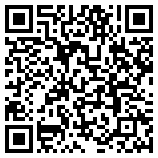 QR Code for Spectra Lighting in Cypress, CA 90630