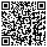 QR Code for Speedy Pumping in Perris, CA 92570
