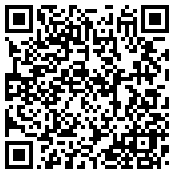 QR Code for Spierling Appraisal & Consulting Services in Arroyo Grande, CA 93421
