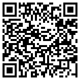 QR Code for Spring Massage Spa in El Segundo, CA 90245