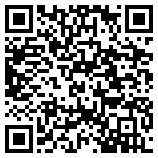 QR Code for Spring Meadows Apartments in Antelope, CA 95843