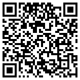 QR Code for Srs -Tehachapi in Tehachapi, CA 93561