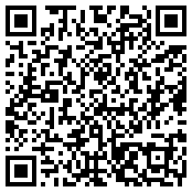 QR Code for Saint Stephen's Episcopal Church in Belvedere Tiburon, CA 94920