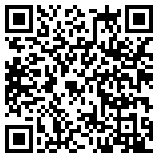 QR Code for Stacey Todd at Home in Studio City, CA 91604