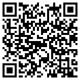 QR Code for Staples in Hemet, CA 92545