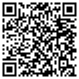 QR Code for Staples in Hemet, CA 92545