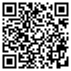 QR Code for Star Print in Simi Valley, CA 93065
