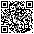 QR Code for Starbucks in Davis, CA 95618