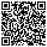 QR Code for Starlight Missionary Baptist Church in Menlo Park, CA 94025