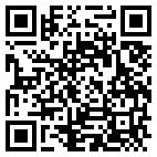 QR Code for Star Real Estate in Mountain House, CA 95391