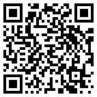 QR Code for Starting Out in Stockton, CA 95202