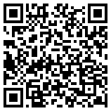 QR Code for Stifel Nicolaus in Auburn, CA 95603
