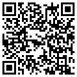 QR Code for Stoneware Tile in Northridge, CA 91324