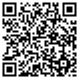 QR Code for Strato Communications in Sacramento, CA 95818