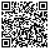 QR Code for Strong Diamond Tools in Anaheim, CA 92806