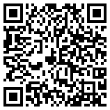 QR Code for Stubborn Gorilla Studios in Berkeley, CA 94704
