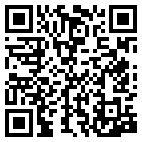 QR Code for Style On Green in Pasadena, CA 91106
