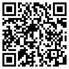QR Code for Suba Technology in Milpitas, CA 95035