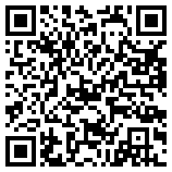 QR Code for Subcrete Construction in Sun Valley, CA 91352