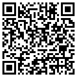 QR Code for Subway in Newman, CA 95360