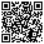 QR Code for Subway in Perris, CA 92571