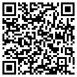 QR Code for Subway Sandwiches & Salads in Anaheim, CA 92801