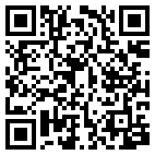 QR Code for Sudni Logistics in San Pablo, CA 94806