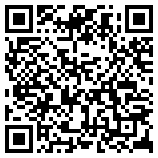QR Code for Sugarloaf Resort in Lakehead, CA 96051
