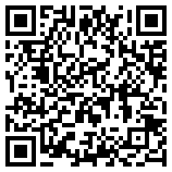 QR Code for Sommerset Mobile Estates in Westminster, CA 92683
