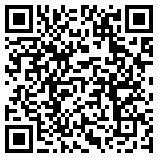 QR Code for Sun Microsystems in Irvine, CA 92614