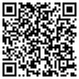 QR Code for Sunshine Hawaiian Bbq in Sacramento, CA 95826