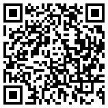 QR Code for Sunwest Technologies in El Cajon, CA 92020