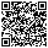 QR Code for Super Storage - U-Haul Truck Rentals Boxes Supplies in Paso Robles, CA 93446