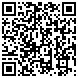 QR Code for Superior Engraving in Santa Clara, CA 95050