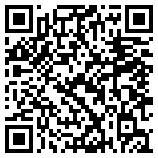 QR Code for Sutter Solutions in Yuba City, CA 95991