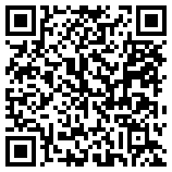 QR Code for Sweet Jazz & Bossa Sax Keys & Vocals in Fresno, CA 93705