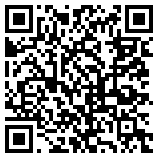 QR Code for Swift Design Group in Mission Viejo, CA 92691