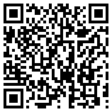 QR Code for Swift Home Inspection in Northridge, CA 91326