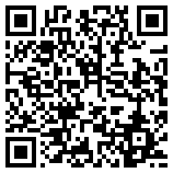 QR Code for Swytak Stephen C in Riverside, CA 92501