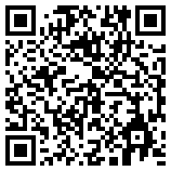 QR Code for Synagro Earthwise Organics in Fresno, CA 93722